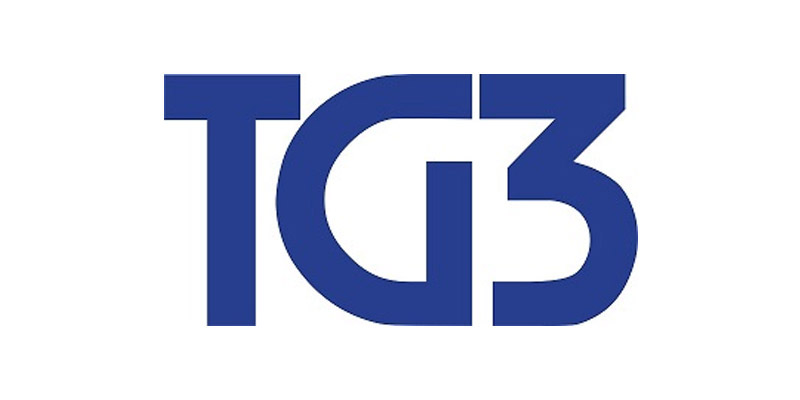 tg3